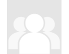KK_Group01